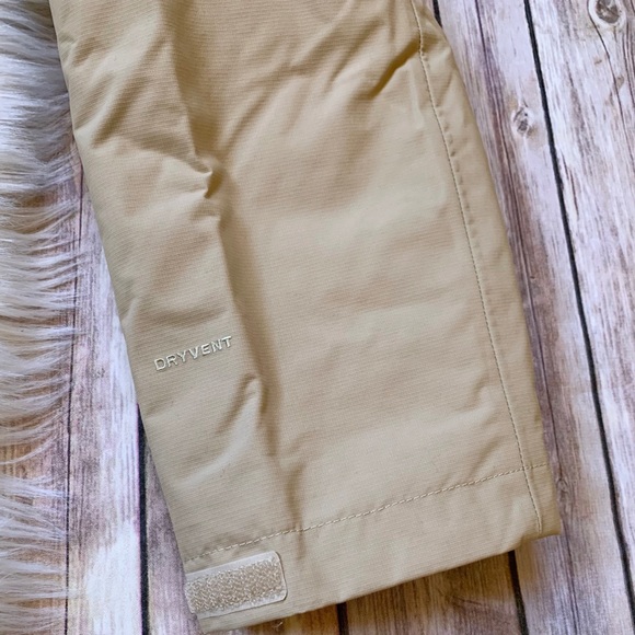 The North Face Men’s Lone Peak TriClimate Jacket - Picture 5 of 10